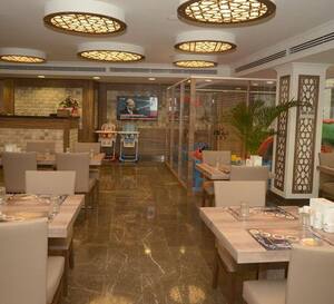 Doner Istanbul Kaynarca Istanbul